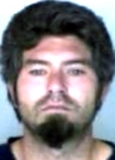 jason_jesse_erthal_4.jpg