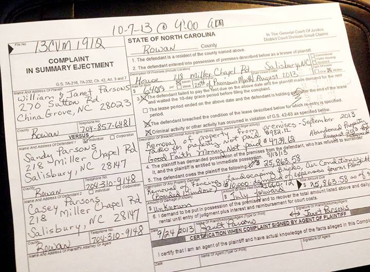 acr-00945-EvictionNotice092413.jpg