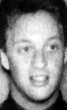 david_george_rhodes_1.jpg