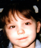 leeanna_susan_marie_warner_2.jpg