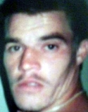 wright_roman3.jpg