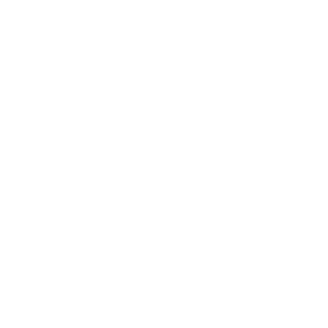 jurisdictions.png