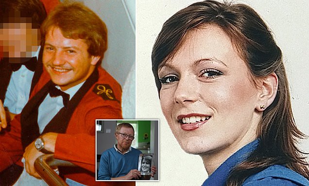 www.dailymail.co.uk