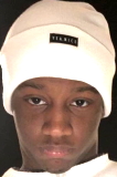 kelly_corey4.jpg