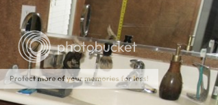 objects_zps08f42c91.png