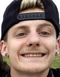 anfeldt_matthew8.jpg