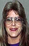 fladgard_stephanie.jpg