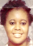nikita_michelle_wingo_1.jpg