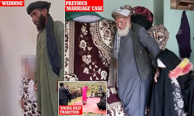 www.dailymail.co.uk