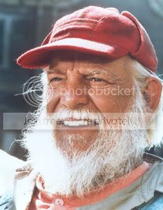 UncleJesse.jpg