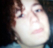 reed_deanna5.jpg