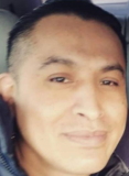 brito_pedro2.jpg