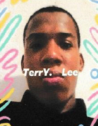 Terry-Parish-25.png