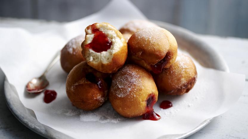 doughnuts_89027_16x9.jpg