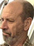 voegtli_steven5.jpg