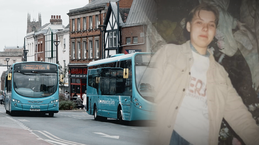 interwencja.polsatnews.pl