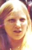 andrea_joy_hall_1.jpg
