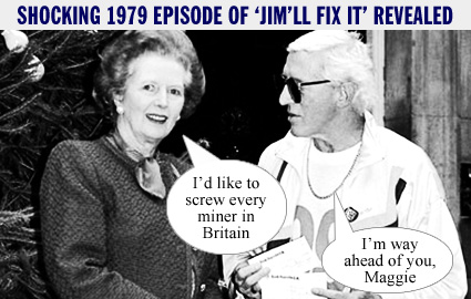 thatcher_savile.jpg
