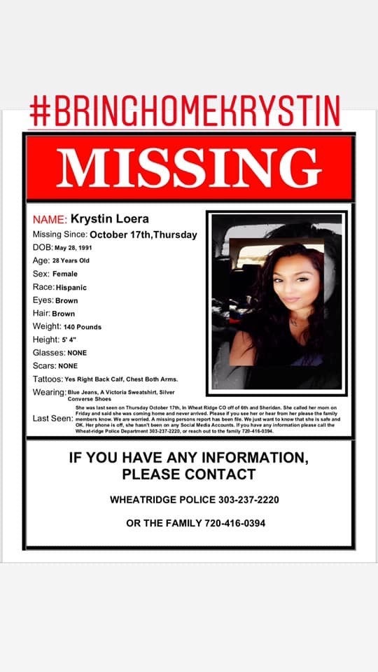 Krystin-Mising-Flyer.jpg