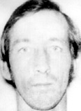 richard_allen_mcgrath_1.jpg