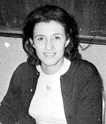 www.findagrave.com