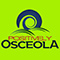 www.positivelyosceola.com