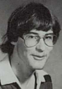 Stephen-Patrick-Archer_cropped-209x300.jpg