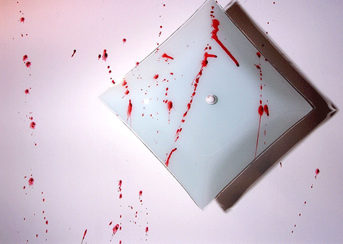 Castoff-ceiling.gif