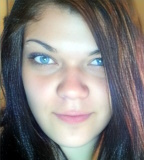 fusaro_nicole.jpg