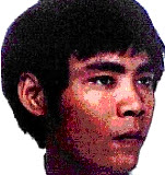 ducong_trinh_1.jpg