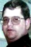 david_jonathan_allen_3.jpg