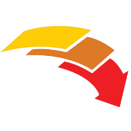 www.workcompcentral.com