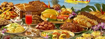 breakfast.jpg