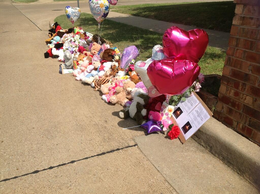 BOMq5bdCIAAX-Z0.jpg:large