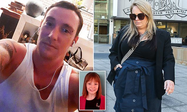 www.dailymail.co.uk