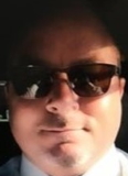 walls_mark2.jpg
