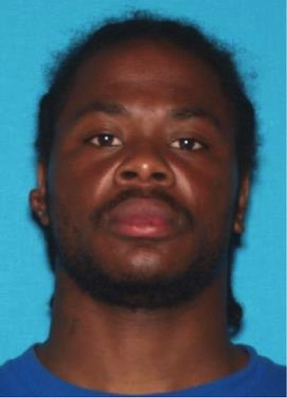 D-t_k28XUAUiG0D.png:large