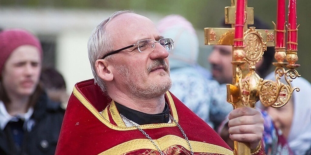 orthochristian.com