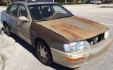 jones_kerry_car.jpg