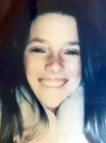mitchell_pamela6.jpg