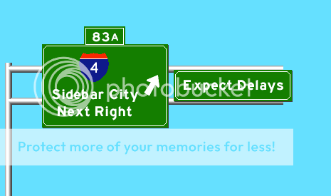 Sidebar.png