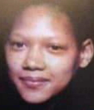 cephas_angela2.jpg