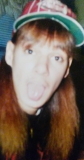 crain_william5.jpg