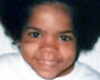 williams_brittany9.jpg
