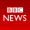 newsimg.bbc.co.uk