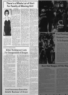 thetimes-tribune.newspapers.com