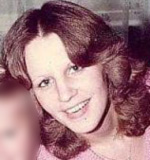 jeri_lynn_duvall_1.jpg