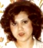maria_socorro_kimbrell_1.jpg