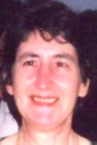 rosemary_cosgrove_1.jpg