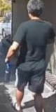 kwan_derrick_clothes.jpg
